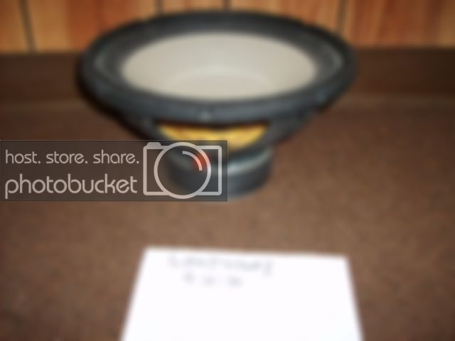SD530940.jpg