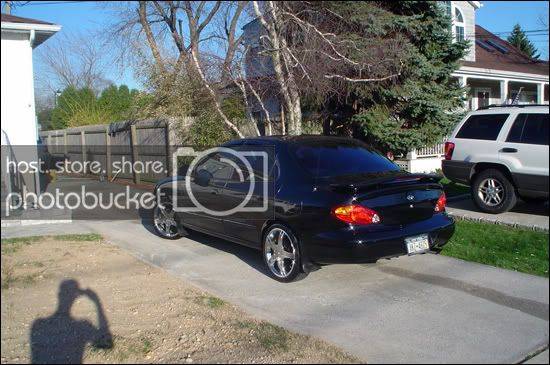 car_nice_2ndfav.jpg