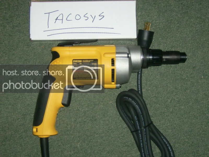 drill2.jpg