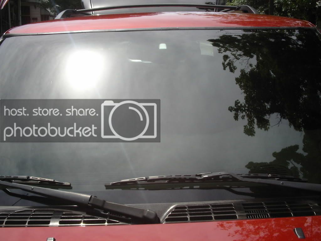 stereo057.jpg