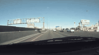 83258260.gif