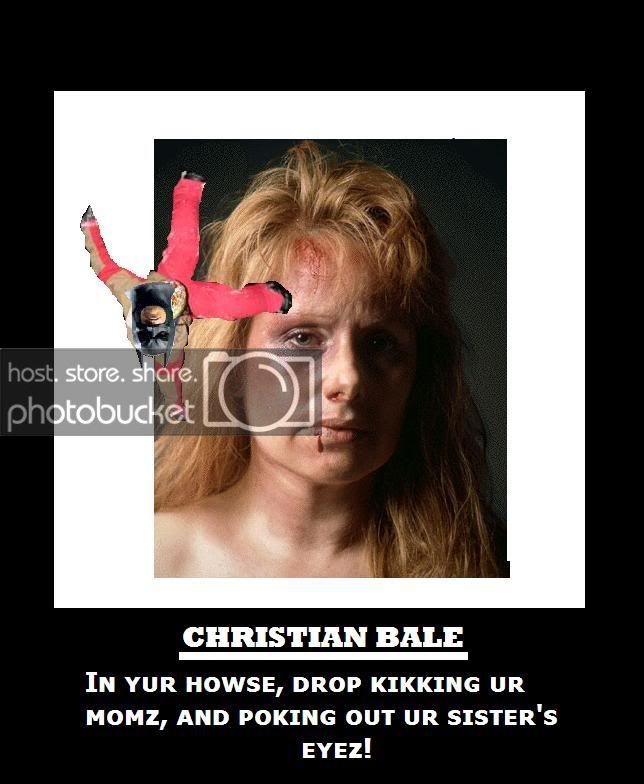christianbale.jpg