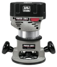 B00005QEVT-router.jpg