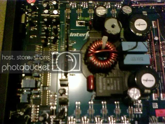 Closeup3.jpg