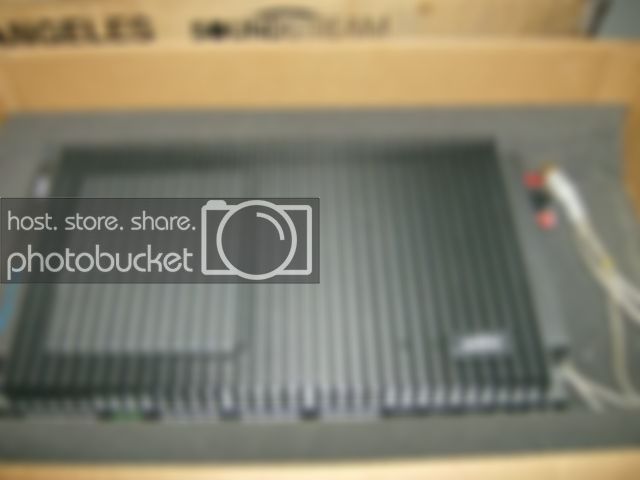 ADSamp001.jpg