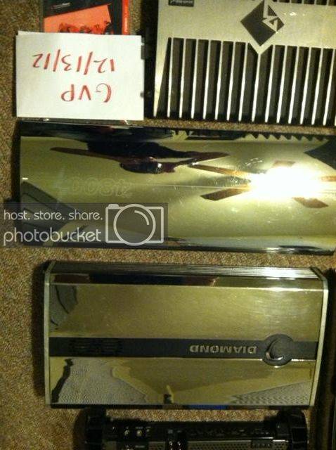 amp2_zps594c237e.jpg