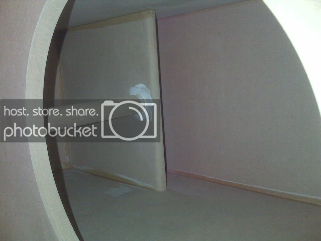 IMG00216.jpg