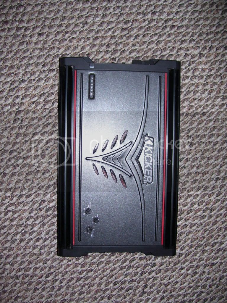Picture007.jpg