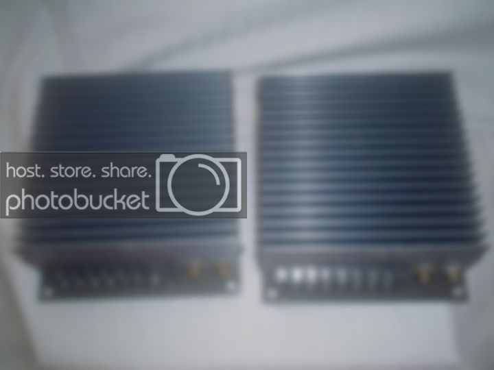 D1002.jpg