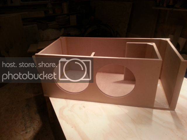 20130416_203743_zps20fcb51a.jpg