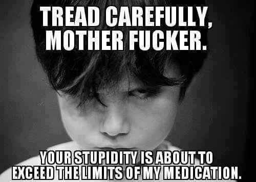 FB_IMG_1504993022034.jpg