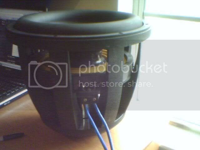 IMAGE_00029.jpg