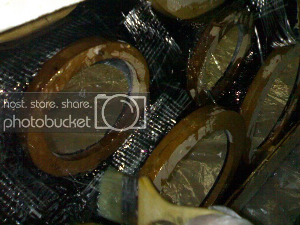 230120101349.jpg
