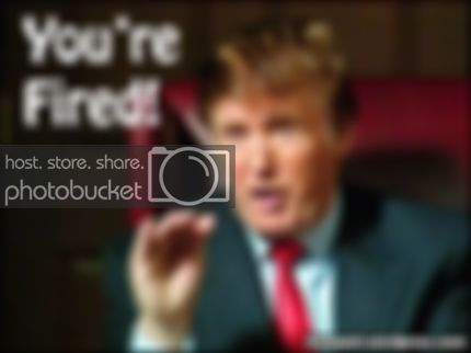 trump-youre-fired.jpg