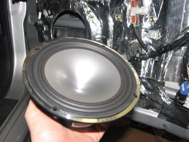 2005tC_doors012.jpg
