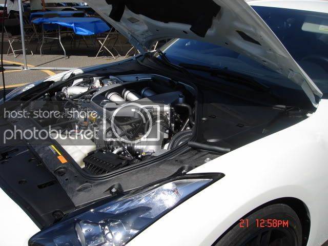 Picture2872.jpg
