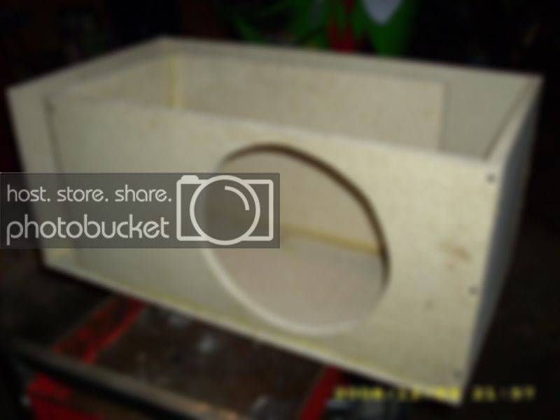 DSCI0214.jpg