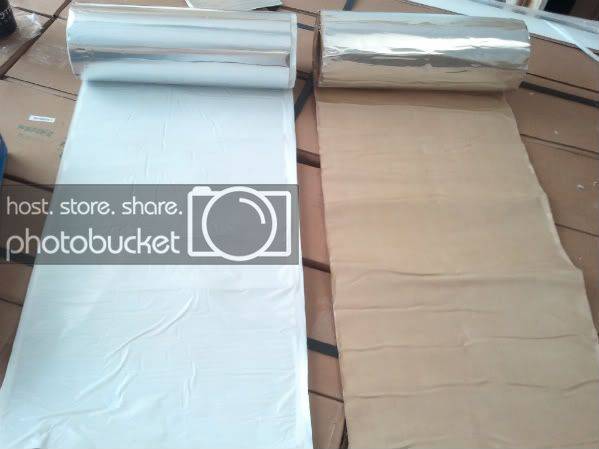 2011-06-14170651-1.jpg