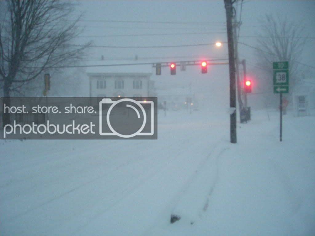 snowwy003.jpg