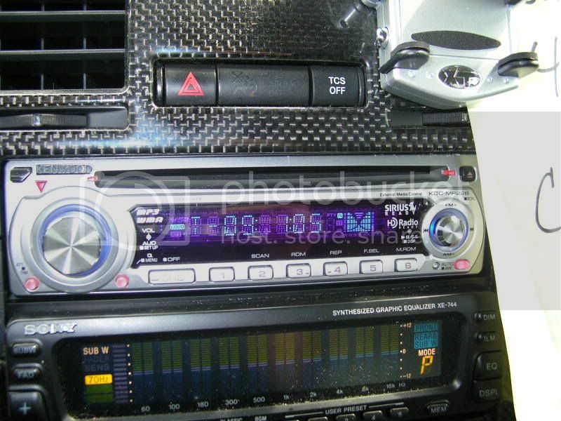 DSCN2359.jpg