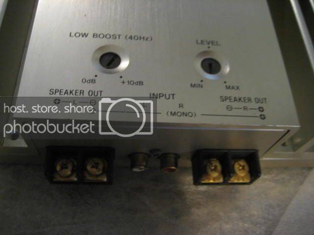 Sony2100gkrypt5001003.jpg