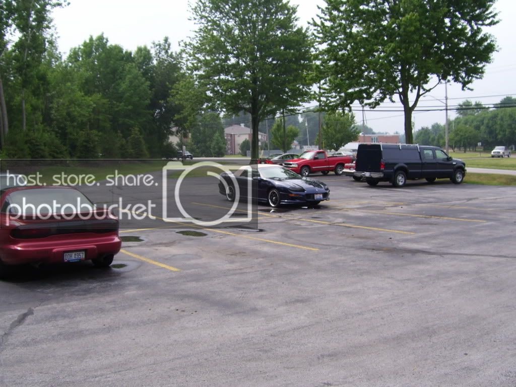 Picture001.jpg