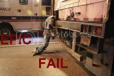 mailji.jpg