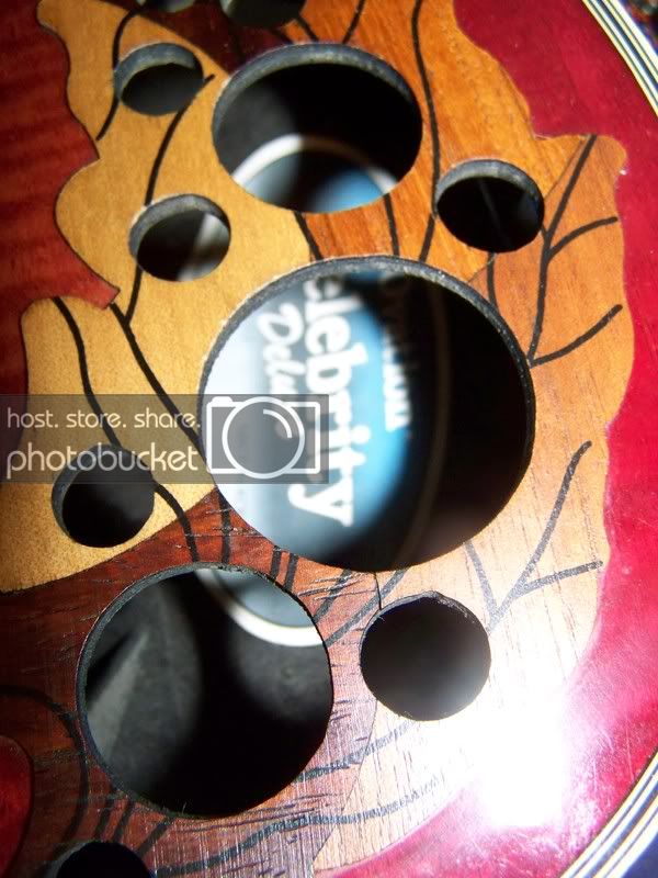 musicalinstruments006.jpg