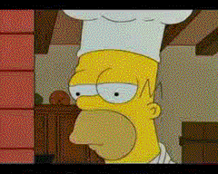1186112402998.gif