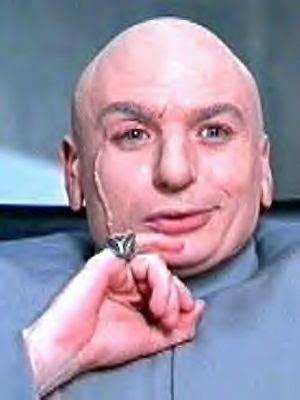 DrEvil__orig.JPG