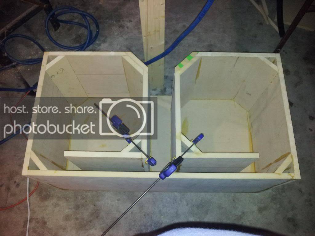 2012-10-31230901.jpg