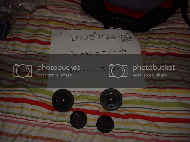 DSC01816.jpg