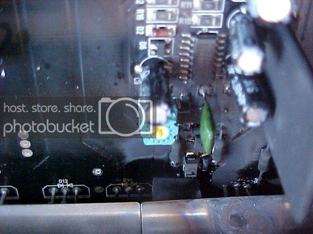 MVC-003F.jpg