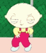 stewie.gif