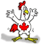 chicken.gif