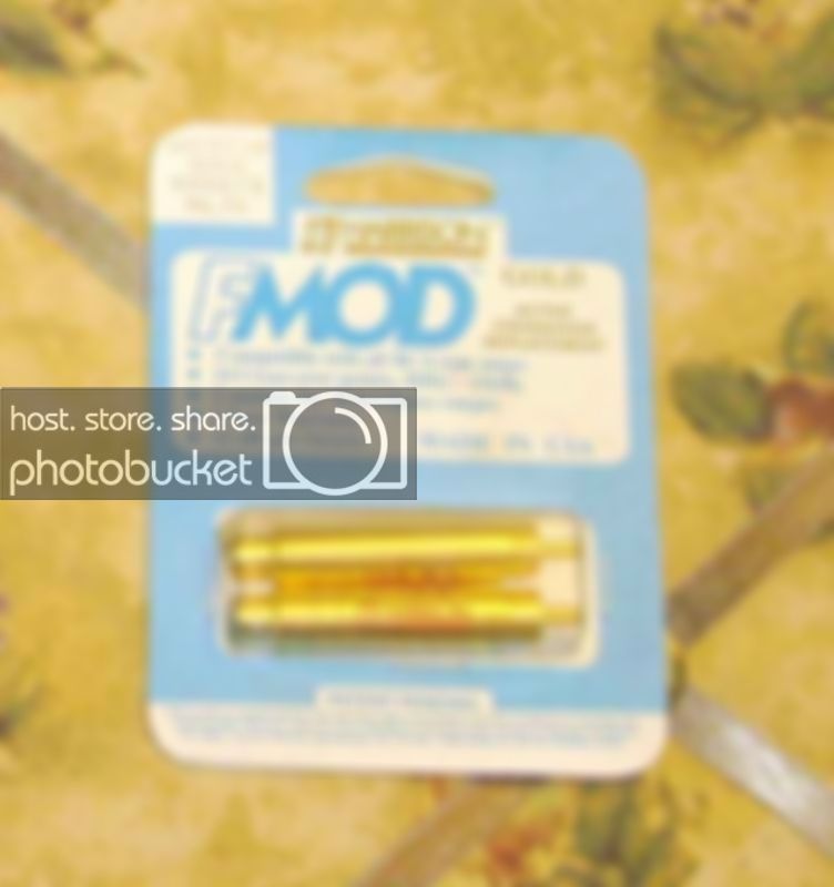HLabsFmod.jpg