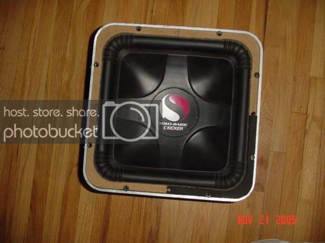 DSC00162.jpg