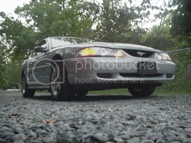 MVC-017F.jpg