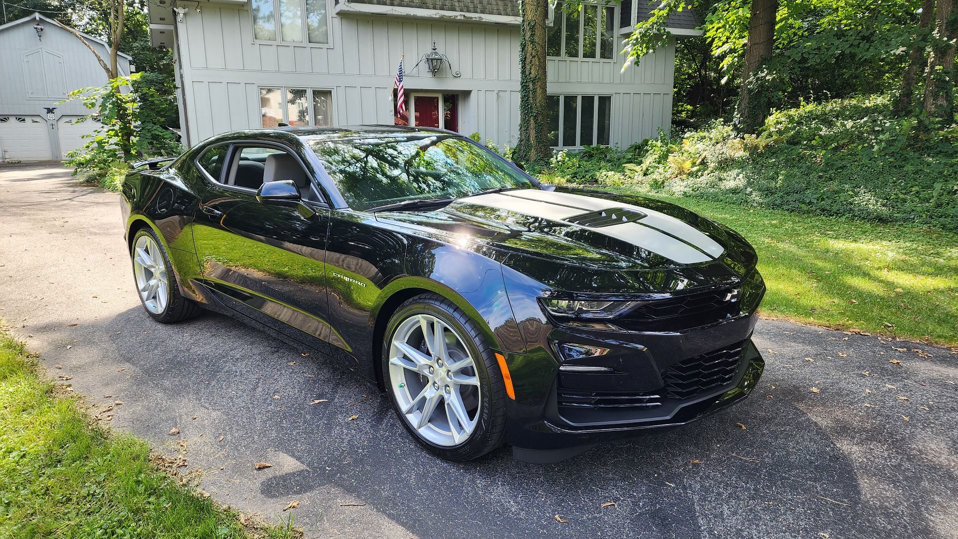 20220910_113648.jpg