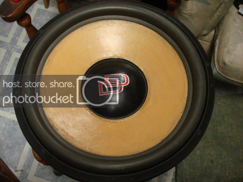 dd9918006.jpg
