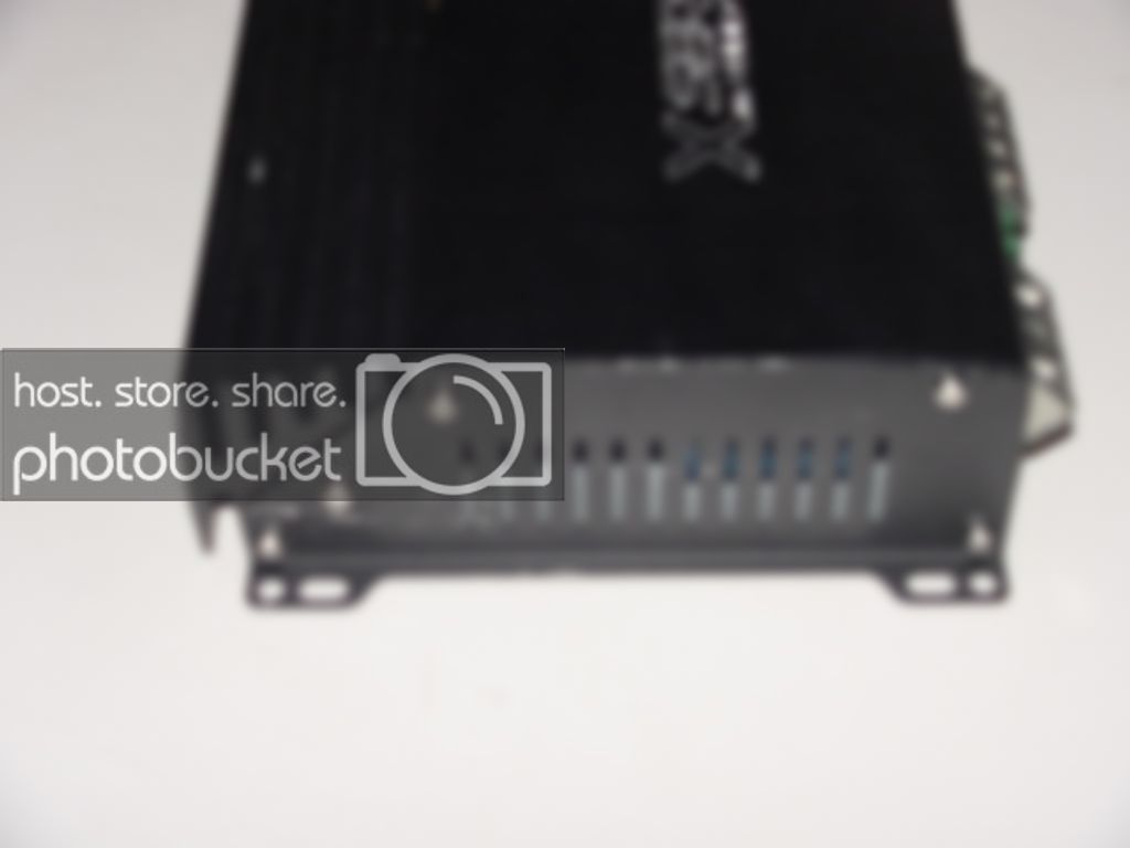 scratch10024.jpg