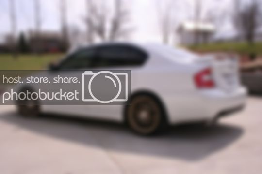 tmpphpxY5nFC.jpg