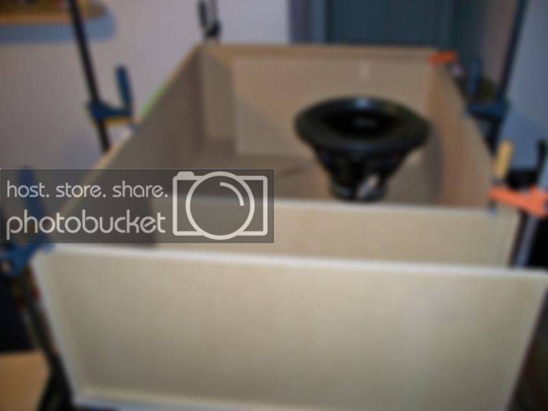100_1040.jpg