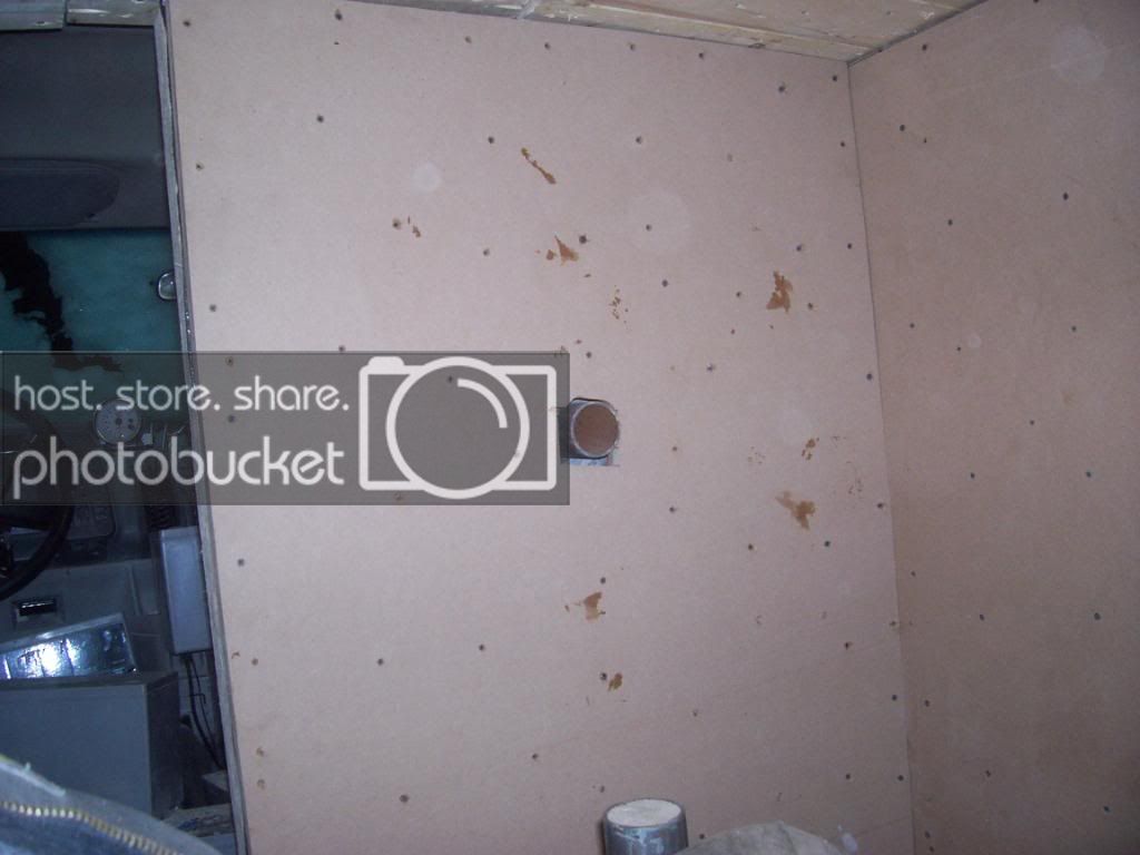 Picture093.jpg
