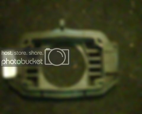 IMG00250.jpg