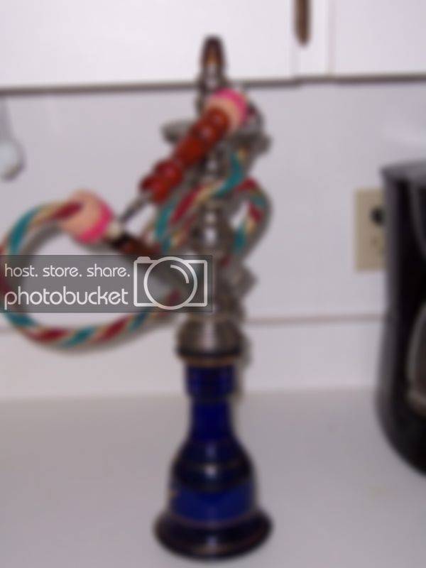 100_4707.jpg