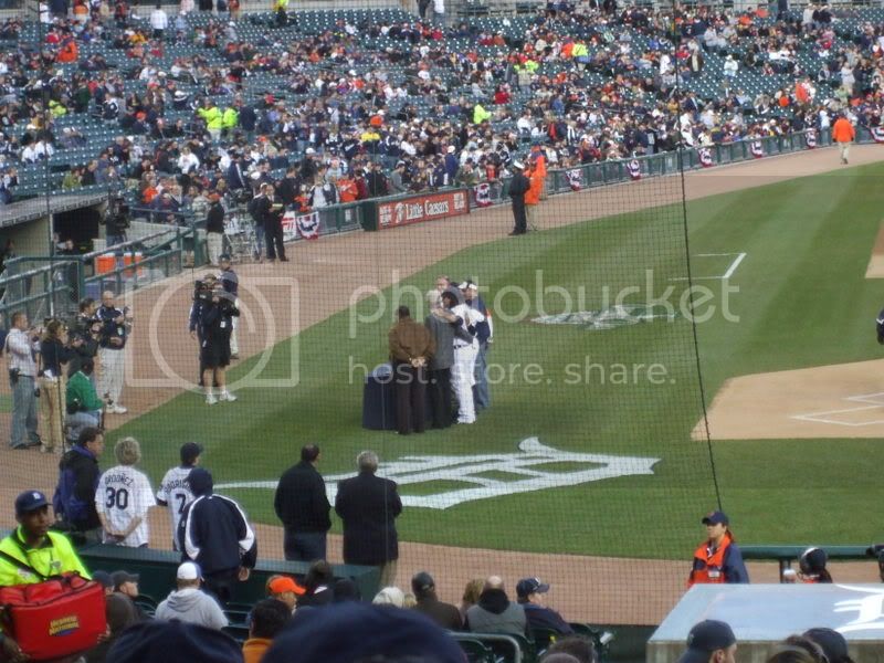 April6th2008005.jpg