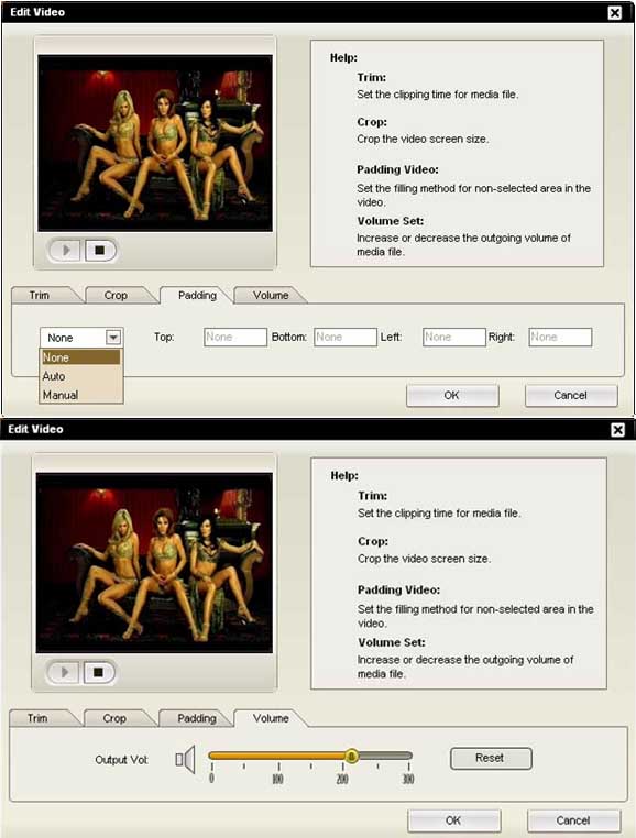video-converter-edit2.jpg