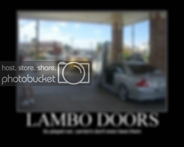 lambo-doors.jpg