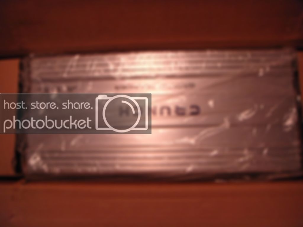 DSC00354-1.jpg